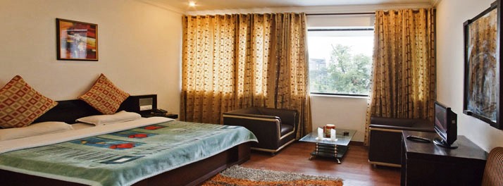 1291/Hotel Punnu International - Amritsar 06.jpg
